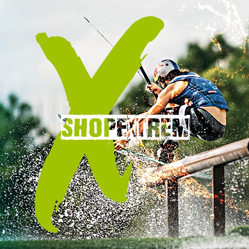 shopextrem_featured