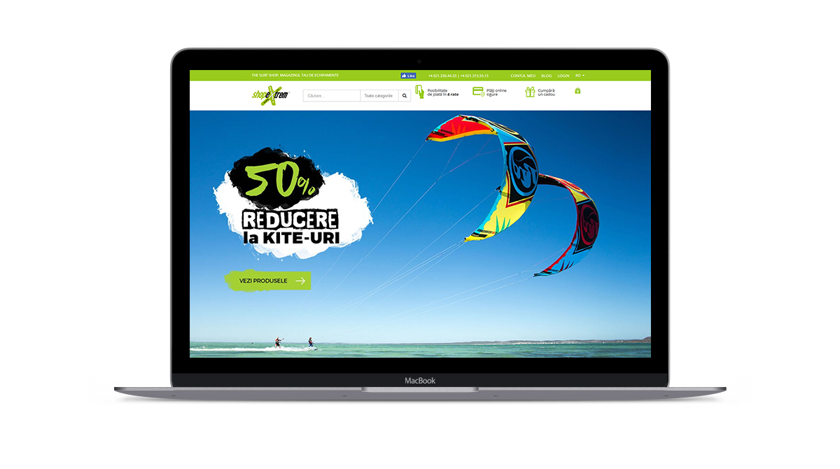 shopextrem_web