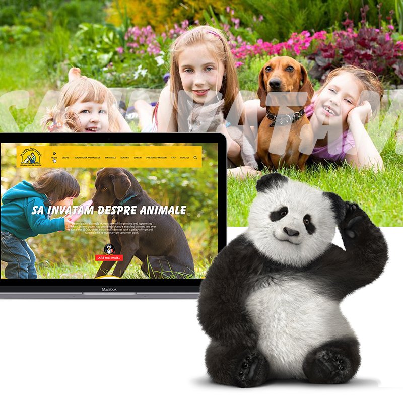 sida_featured_img