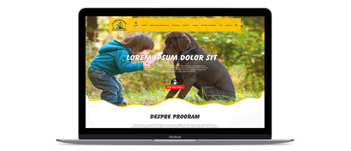 sida_web