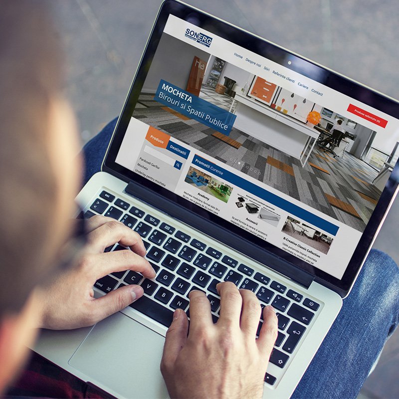 sonerg_featured
