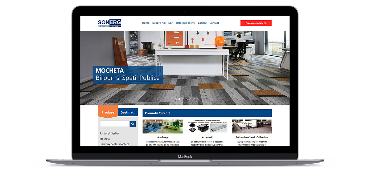 sonerg_web