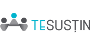 tesustin