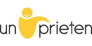 un prieten